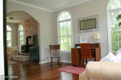 565 Raven Rd, Stafford, VA 22554 - photo 6