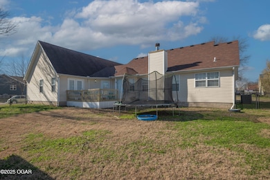 2003 Blue Jay Dr, Webb City, MO 64870 - photo 5