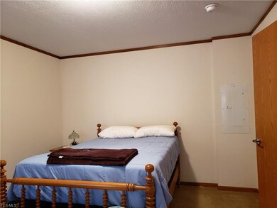 777 S 2nd St, Coshocton, OH 43812 - photo 4