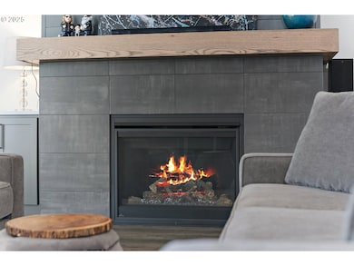 37802 SE Olson St, Sandy, OR 97055 - photo 7