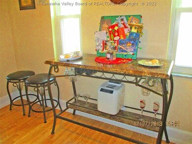 448 22nd St, Dunbar, WV 25064 - photo 6