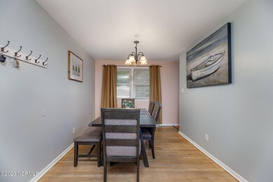 406 Decatur Rd, Jacksonville, NC 28540 - photo 7