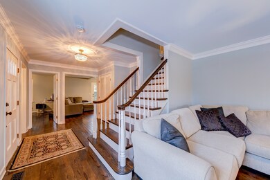 2 Miami Ct, Naperville, IL 60563 - photo 7