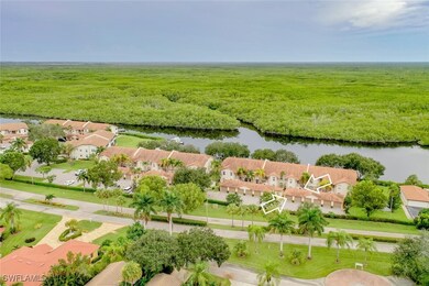 242 Newport Dr unit 504, Naples, FL 34114 - photo 2