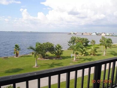 1500 Park Beach Cir unit 3E, Punta Gorda, FL 33950 - photo 4