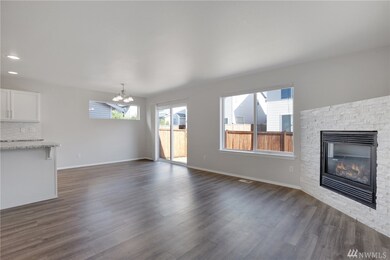 10425 198th Street Ct E unit 22, Graham, WA 98338 - photo 4