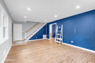 313 Shawnee Dr, Brick, NJ 08724 - photo 5