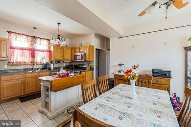 10 N Brown St, Gloucester City, NJ 08030 - photo 4