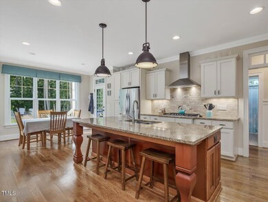 025-Kitchen