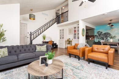 7612 Farm View Cir E, Indianapolis, IN 46256 - photo 7