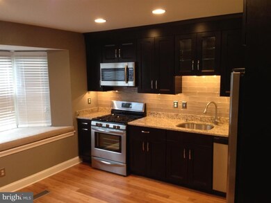 6 Old Forge Ct, Sparks Glencoe, MD 21152 - photo 2