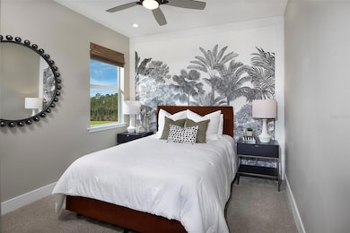 11204 Livewell Ct, Venice, FL 34293 - photo 3