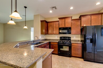 962 W Heatherwood St, San Tan Valley, AZ 85140 - photo 5