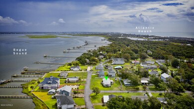 103 Shore Line Dr, Atlantic Beach, NC 28512 - photo 3