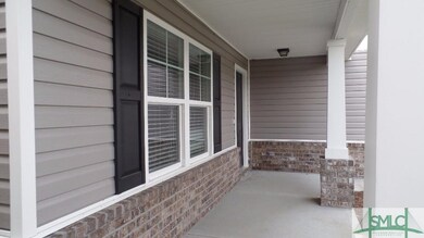 39 Miller Pond Rd, Port Wentworth, GA 31407 - photo 3