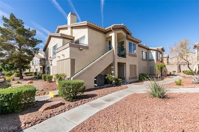 5710 E Tropicana Ave unit 2218, Las Vegas, NV 89122 - photo 4