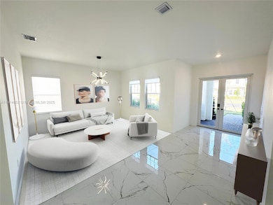 12273 SW 44th St, Davie, FL 33330 - photo 3