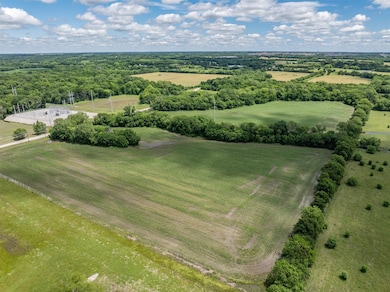 TBD Cr-209, Celina, TX 75009 - photo 6