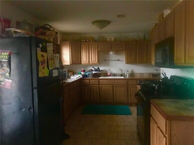 2028 S Cline Ave, Fayetteville, AR 72701 - photo 5