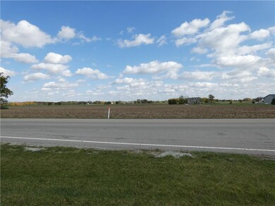 Enjoy the convenient location AND all of the elbow room you could want!