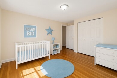 32 Miller Rd unit 34, Newton Center, MA 02459 - photo 7