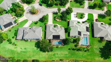 34 COQUINA LAKE_AERIAL-15
