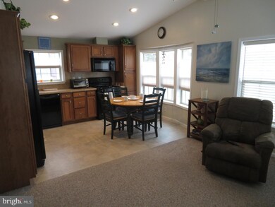 198 Timberline Cir, Ocean Pines, MD 21811 - photo 7