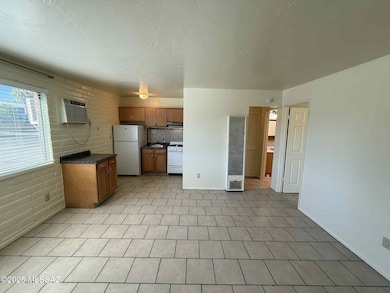 5433 E 30th St unit A, Tucson, AZ 85711 - photo 4