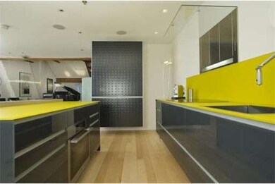 47 Commercial Wharf unit 7, Boston, MA 02110 - photo 7