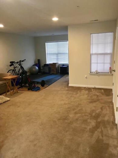 1036 Railbed Dr, Odenton, MD 21113 - photo 3