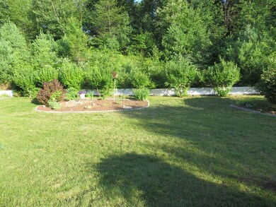33 Deer Run, Brookfield, MA 01506 - photo 3