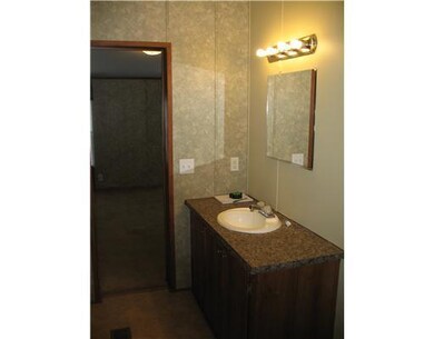 Master Bath/Spa.