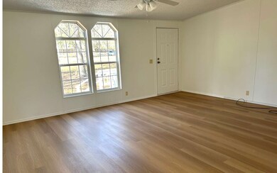 299 NW Acorn Dr, Lake City, FL 32055 - photo 2