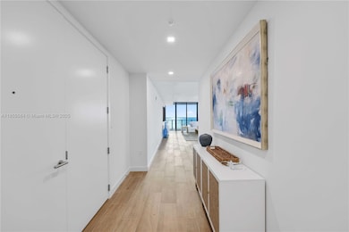 Casamar unit 801, Pompano Beach, FL 33062 - photo 5