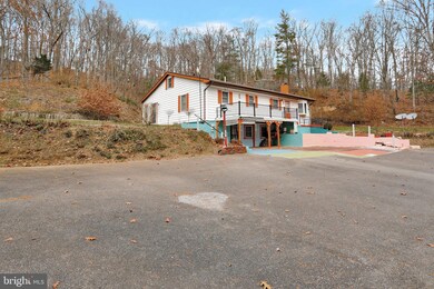 14014 Hollow Rd, Hancock, MD 21750 - photo 5