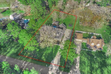 35 Wind River Dr, Conroe, TX 77384 - photo 2