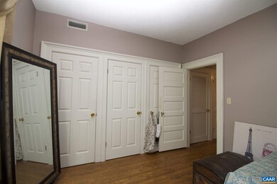 325 Chestnut Ave unit C, Waynesboro, VA 22980 - photo 7