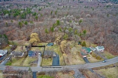 51 Spring Rd, Schenectady, NY 12302 - photo 7