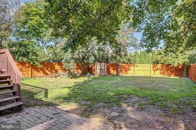 2811 Filbert Ave, Reading, PA 19606 - photo 5