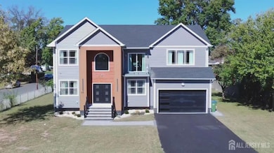 75 Jefferson Blvd, Edison, NJ 08817 - photo 7