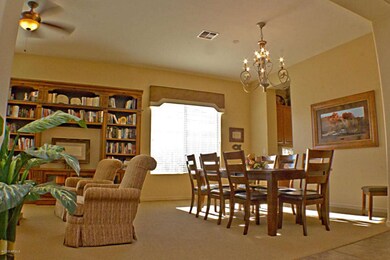 40520 N Blaze Trail unit 37, Phoenix, AZ 85086 - photo 3