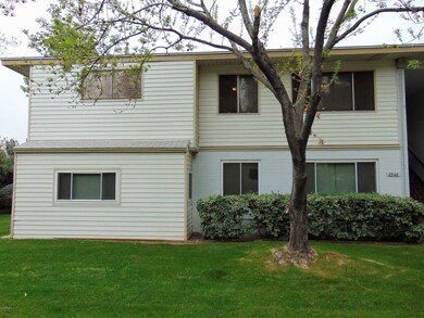 2528 W Berridge Ln #E-219 - (1)