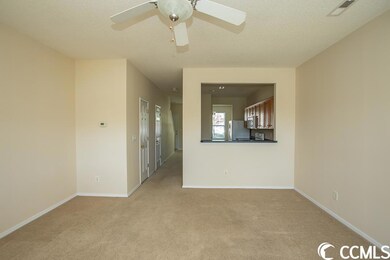 316 Kiskadee Loop unit 9D, Conway, SC 29526 - photo 7