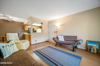 555 E Patriot Blvd #207 MLS 006