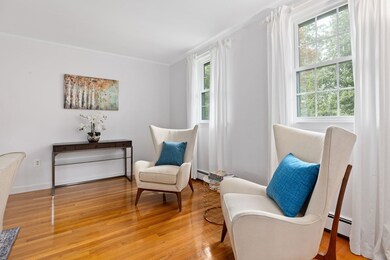 240 Forest Ave, Cohasset, MA 02025 - photo 7