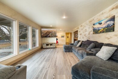 726 Birdie Dr, Grand Junction, CO 81506 - photo 2