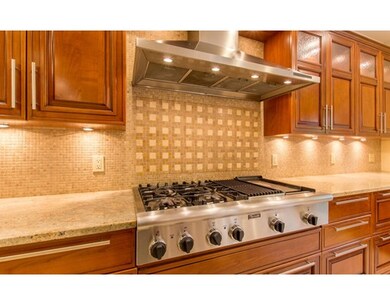 1094 Walnut St, Newton Highlands, MA 02461 - photo 7