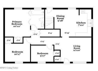 001-photo-floor-plan-9437598