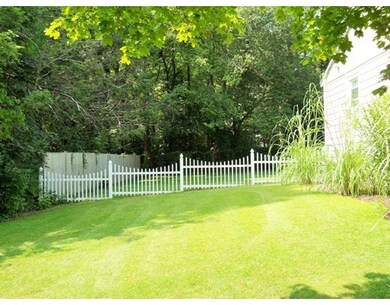 28 Highland St, Milford, MA 01757 - photo 3