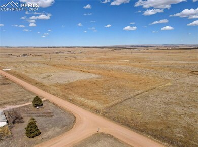 3945 Murr Rd, Peyton, CO 80831 - photo 4
